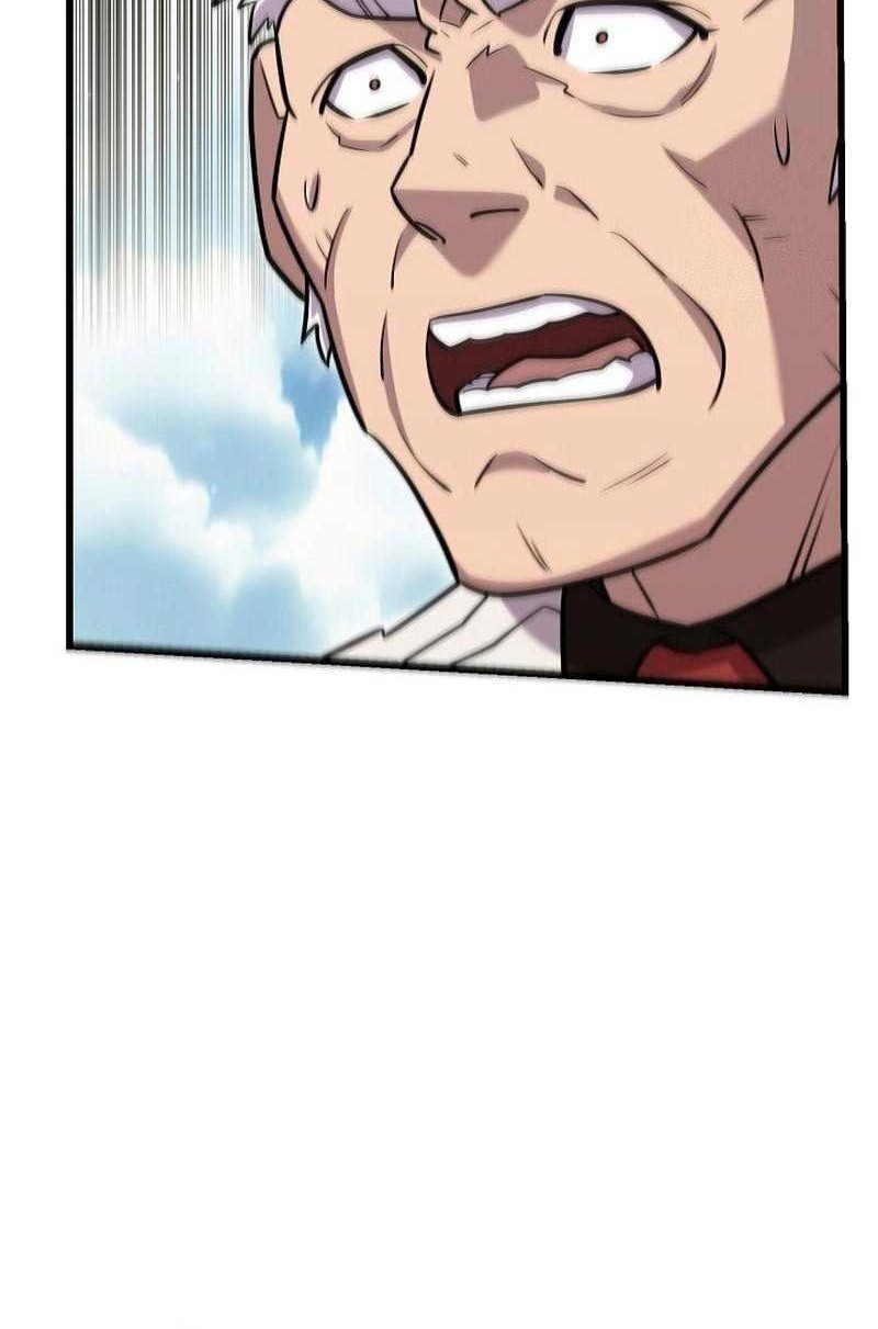 Disciple of the Three Kings Chapter 14 Gambar 40
