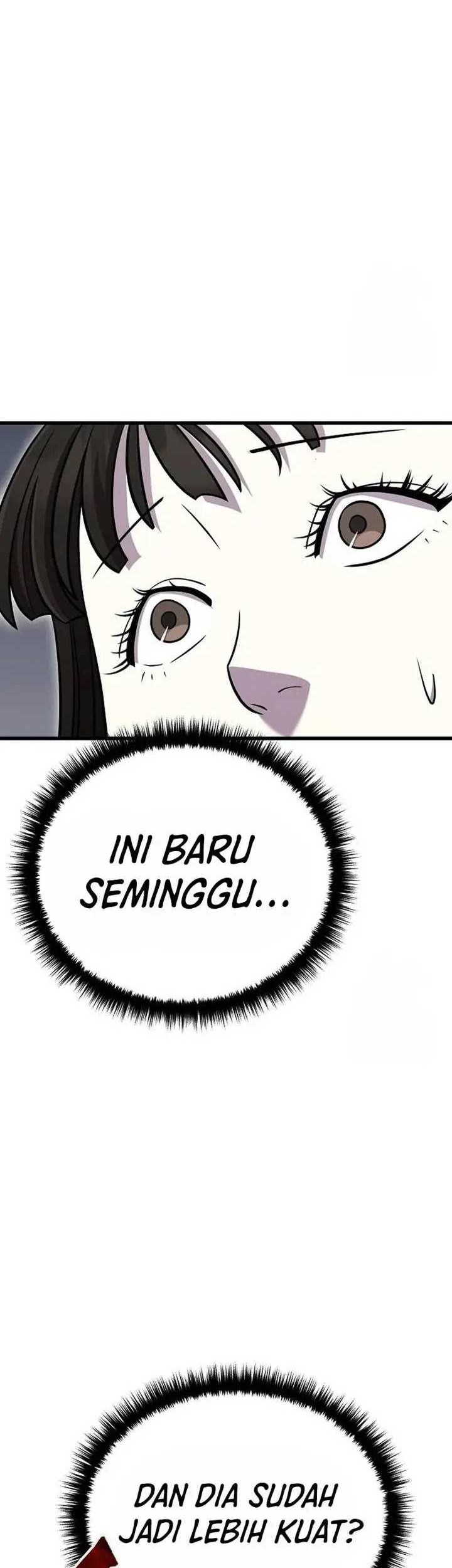 Disciple of the Three Kings Chapter 13 Gambar 4