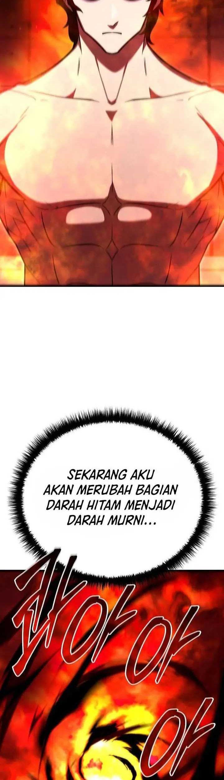 Disciple of the Three Kings Chapter 13 Gambar 20