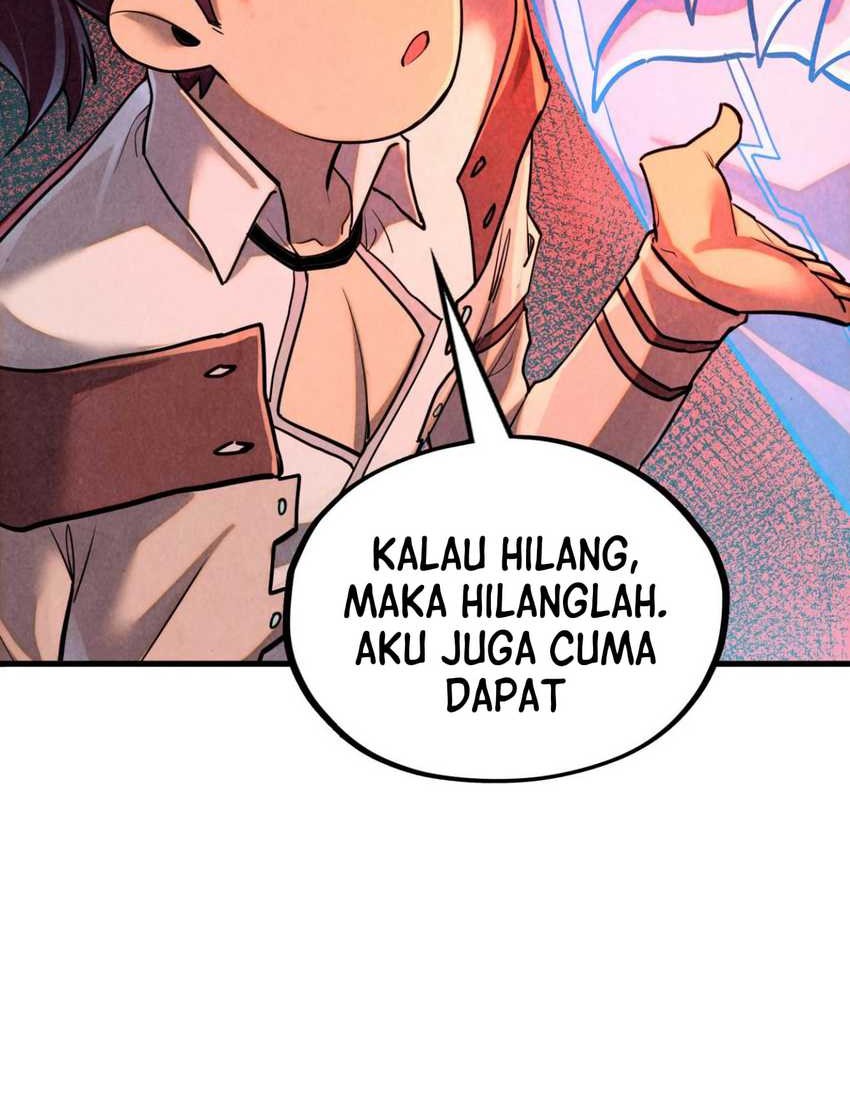 The Ultimate of All Ages Chapter 384 Gambar 15