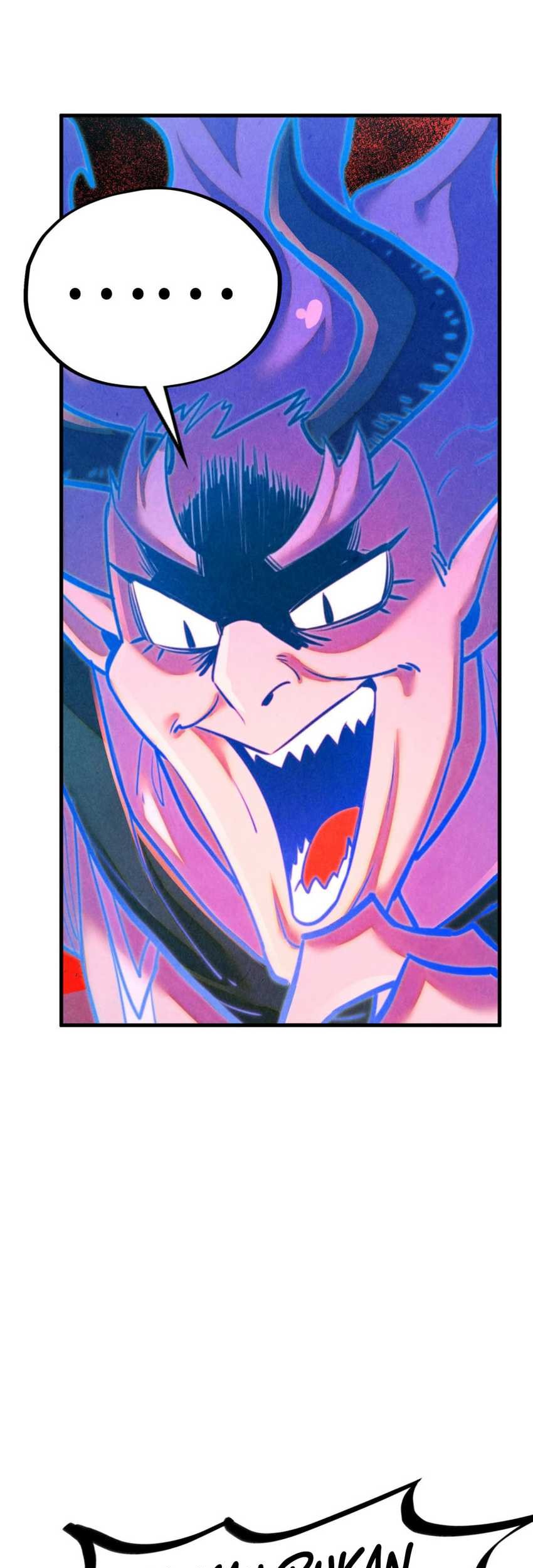 The Ultimate of All Ages Chapter 384 Gambar 16