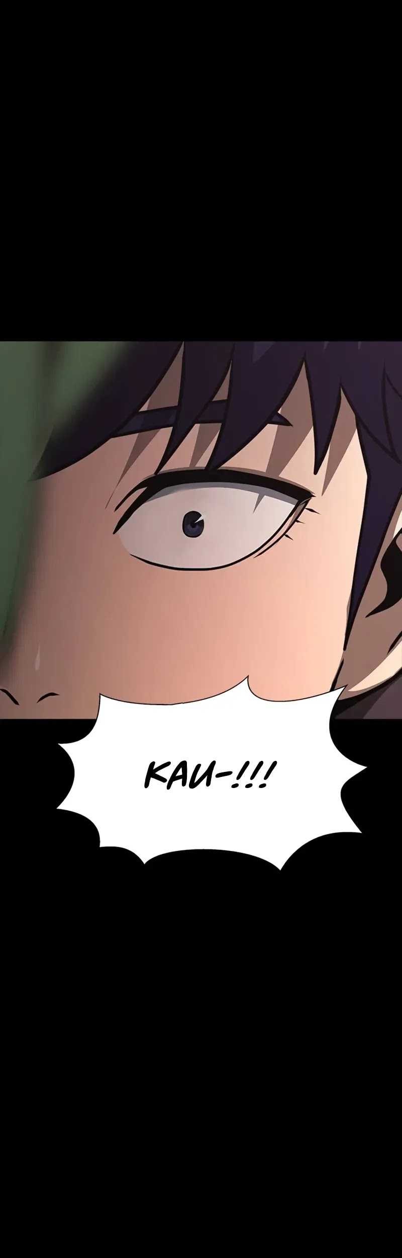Steel-Eating Player Chapter 62 Gambar 43