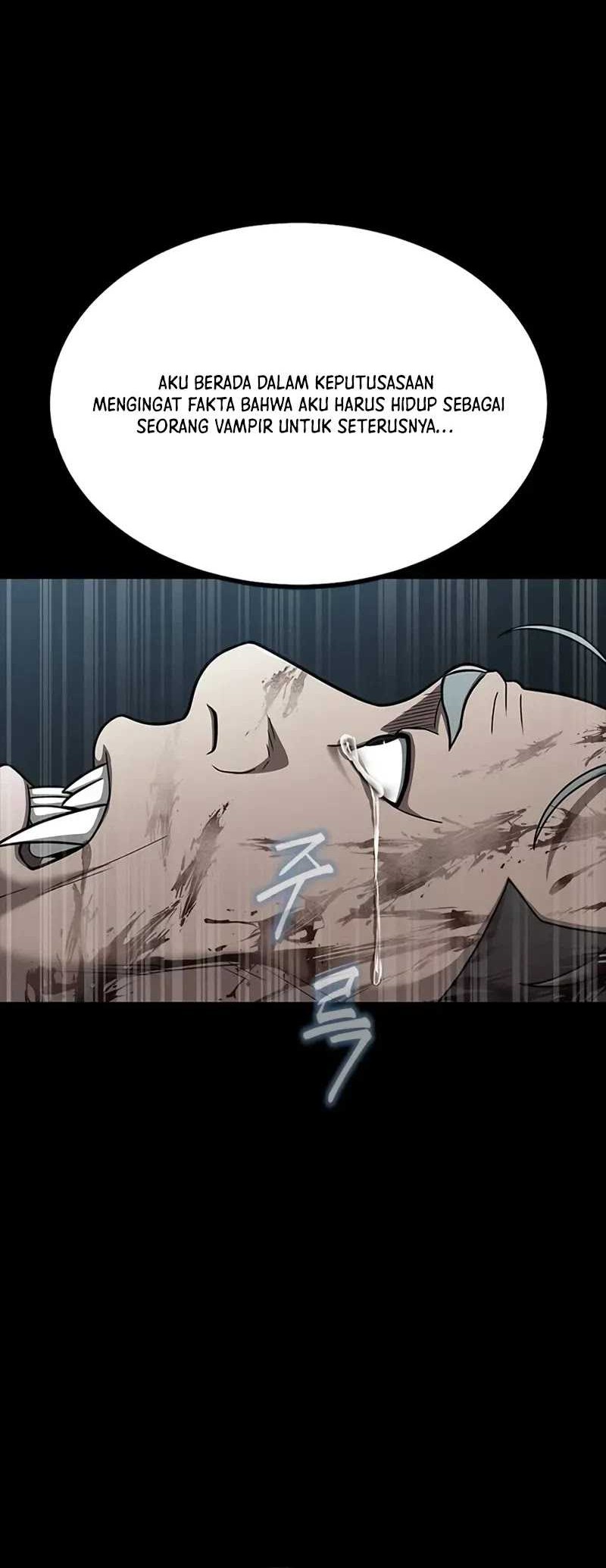 Steel-Eating Player Chapter 62 Gambar 58