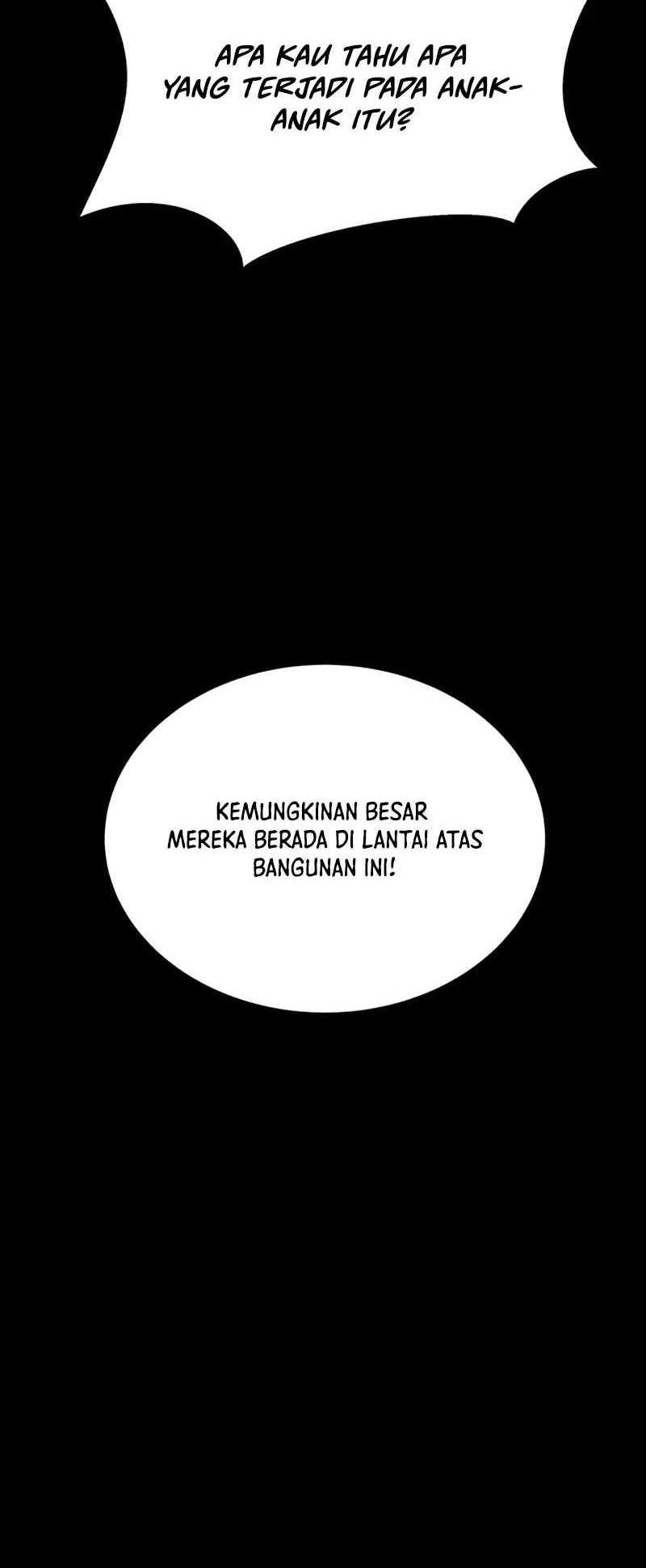 Steel-Eating Player Chapter 62 Gambar 64