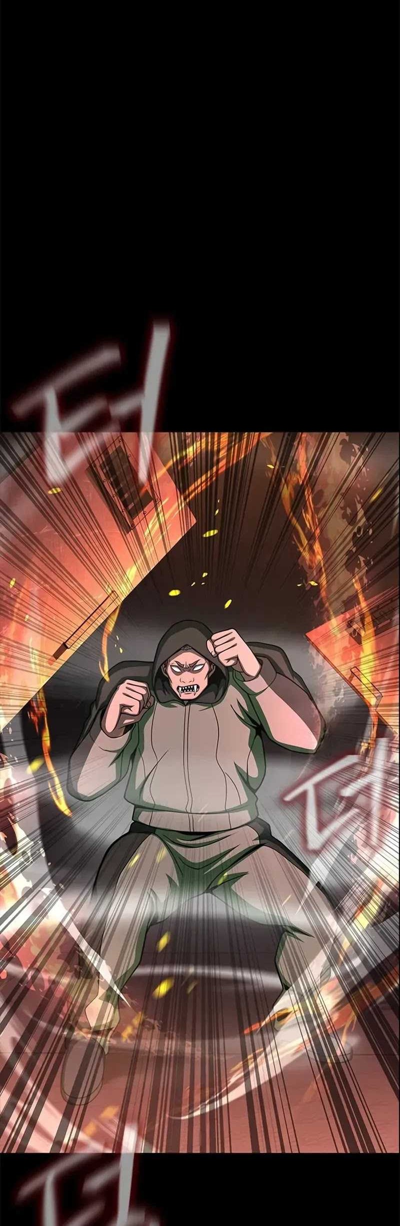 Steel-Eating Player Chapter 62 Gambar 82