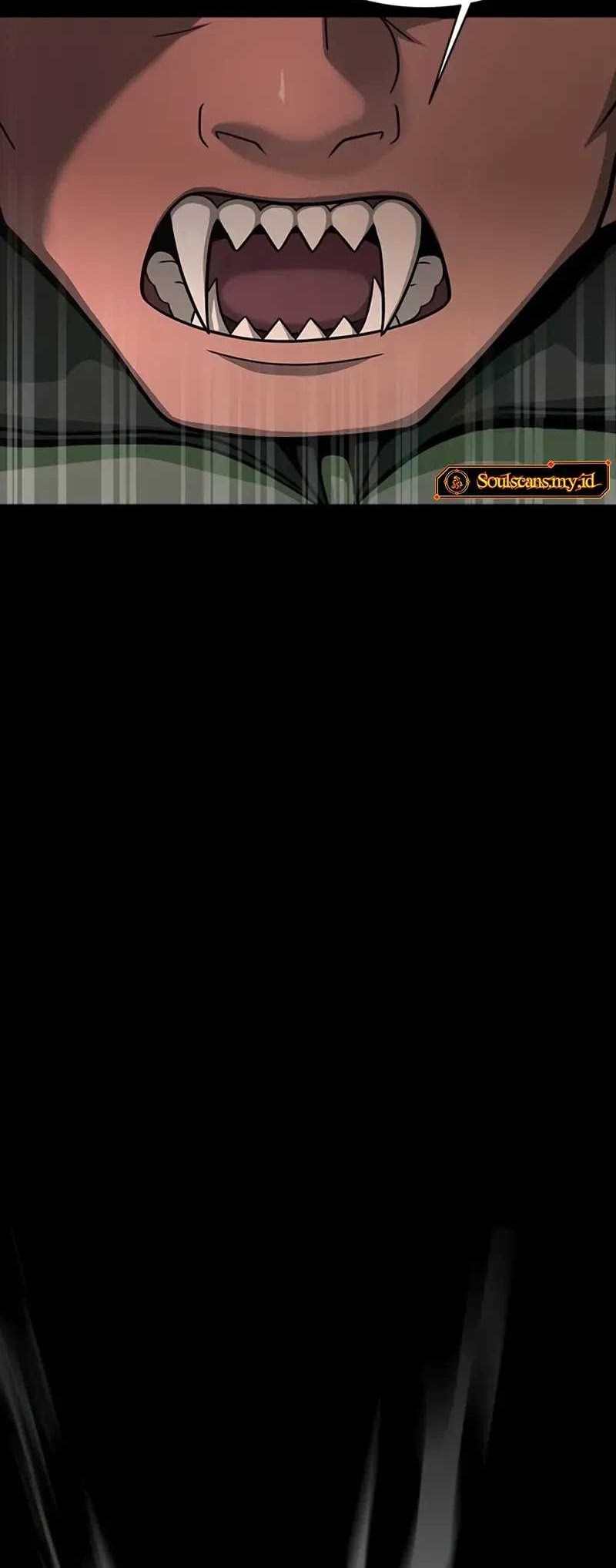 Steel-Eating Player Chapter 62 Gambar 88