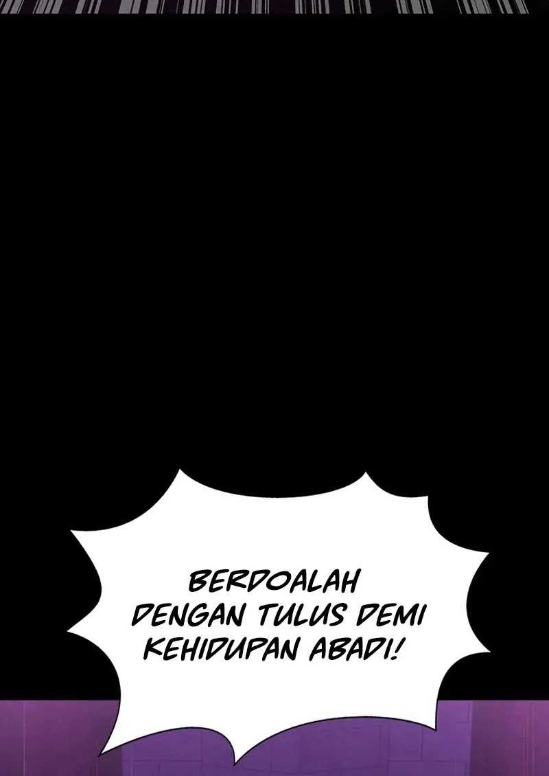 Steel-Eating Player Chapter 62 Gambar 8