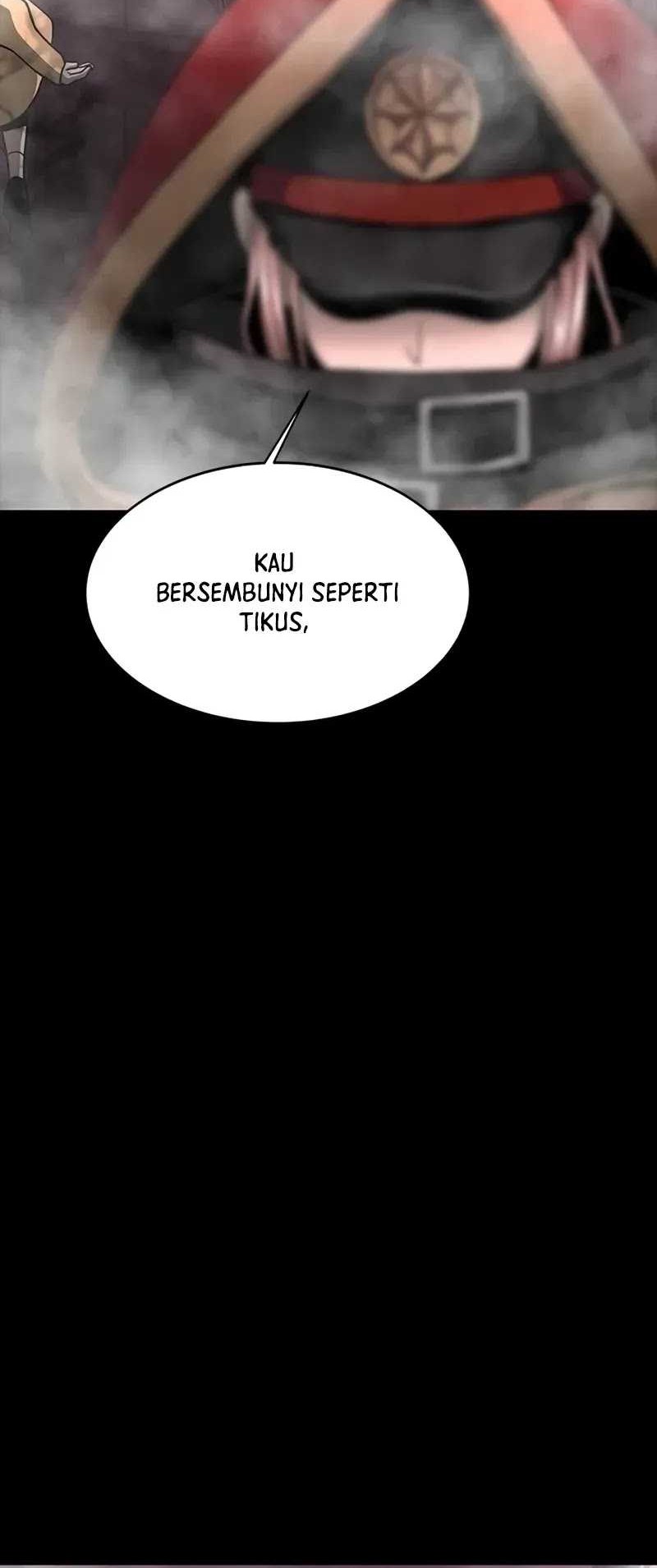 Steel-Eating Player Chapter 62 Gambar 106
