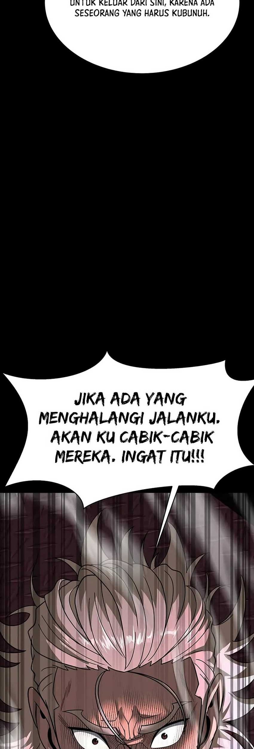 Steel-Eating Player Chapter 61 Gambar 55