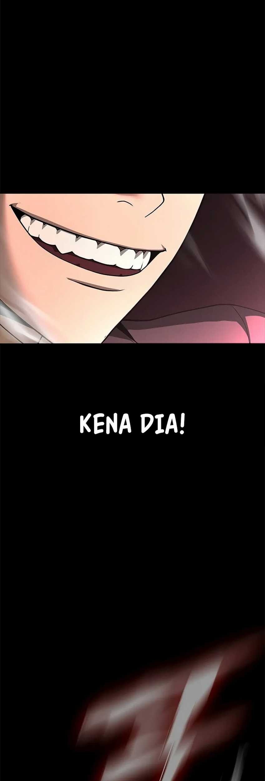 Steel-Eating Player Chapter 61 Gambar 91