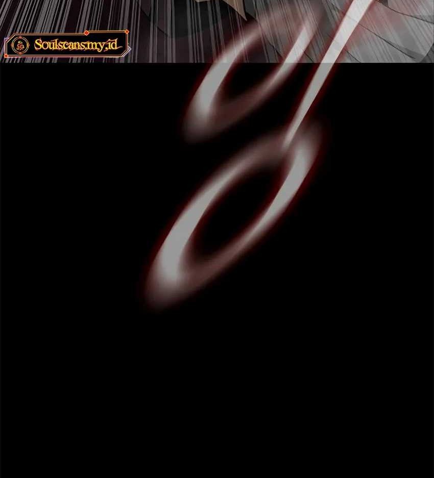 Steel-Eating Player Chapter 61 Gambar 93