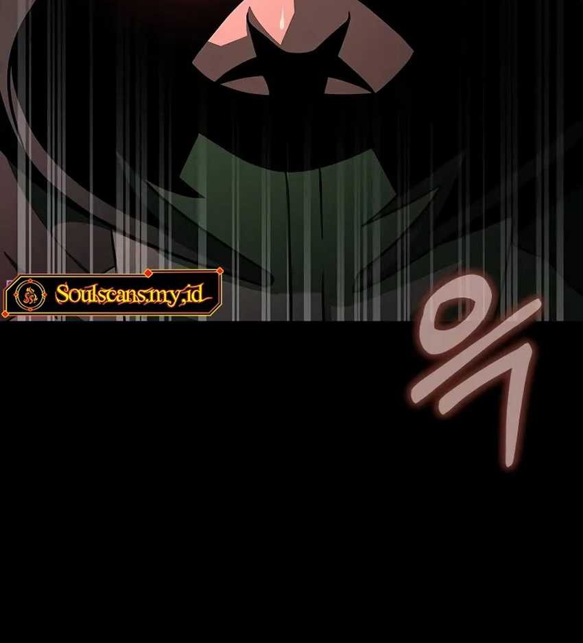 Steel-Eating Player Chapter 61 Gambar 100