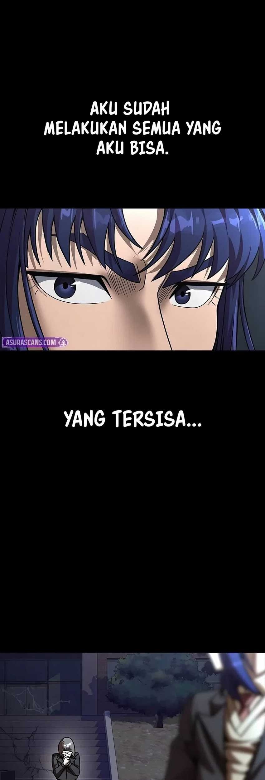 Baca Steel-Eating Player Chapter 61 Gambar 2
