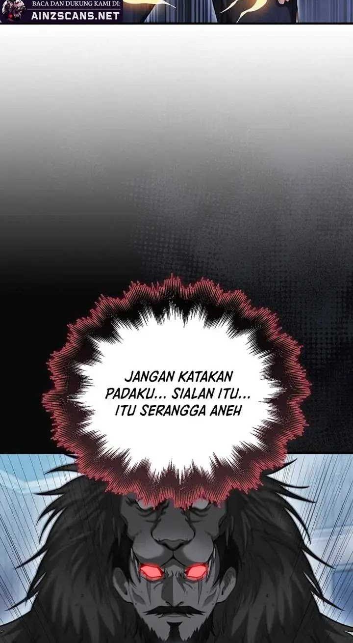 Max Talent Player Chapter 54 Gambar 30