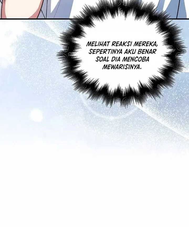 Max Talent Player Chapter 54 Gambar 36