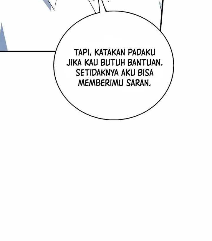 Max Talent Player Chapter 54 Gambar 45
