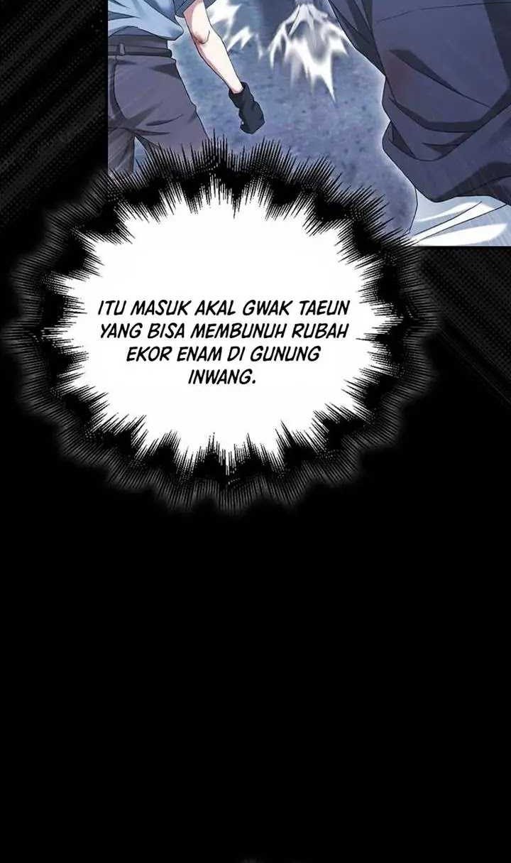 Max Talent Player Chapter 54 Gambar 48