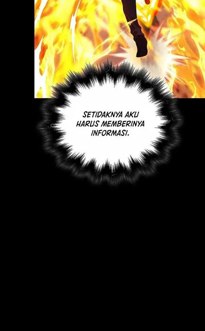 Max Talent Player Chapter 54 Gambar 50