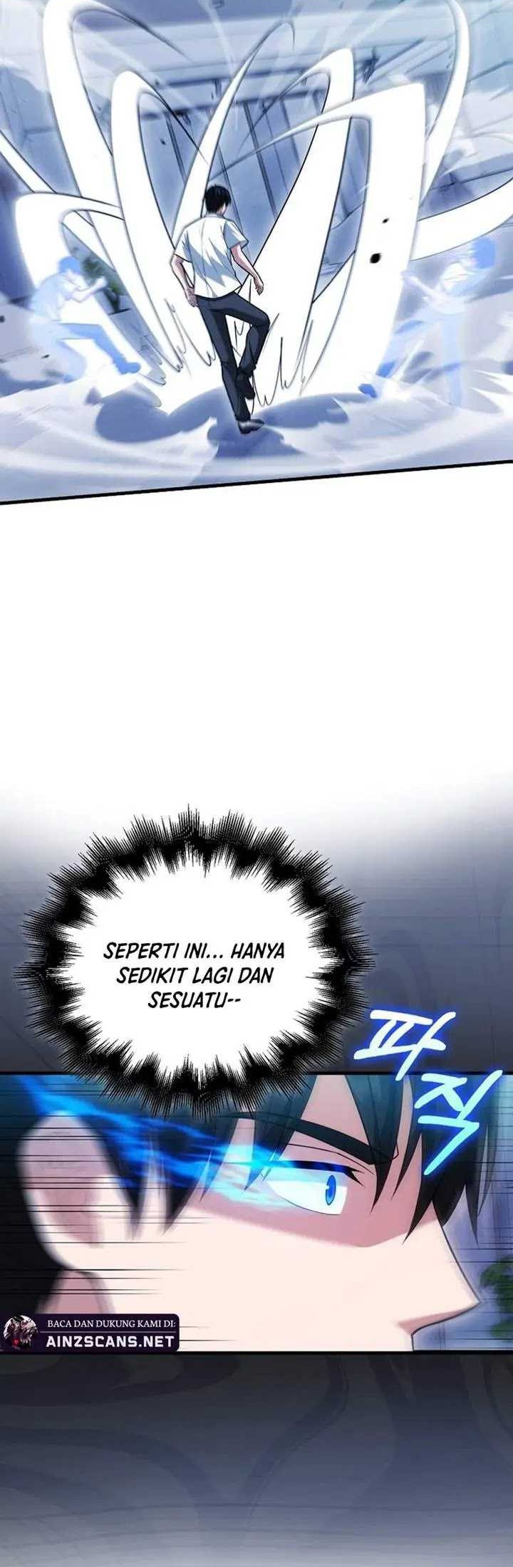 Max Talent Player Chapter 53 Gambar 29