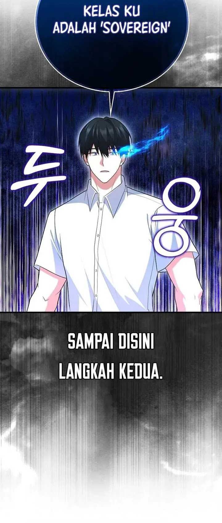 Max Talent Player Chapter 53 Gambar 44