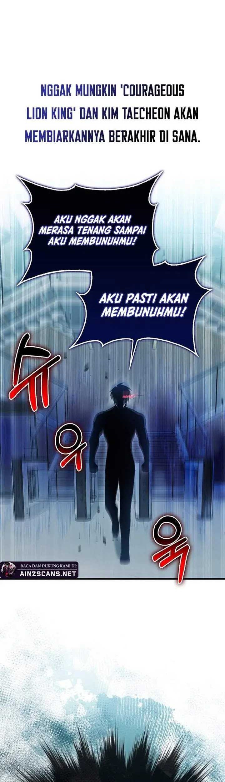 Max Talent Player Chapter 53 Gambar 49