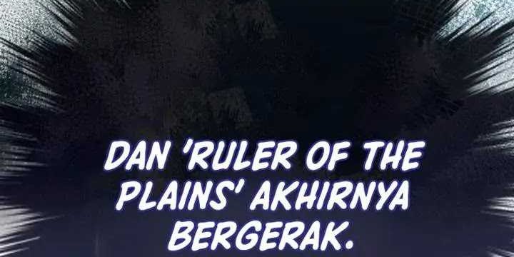 Max Talent Player Chapter 53 Gambar 50