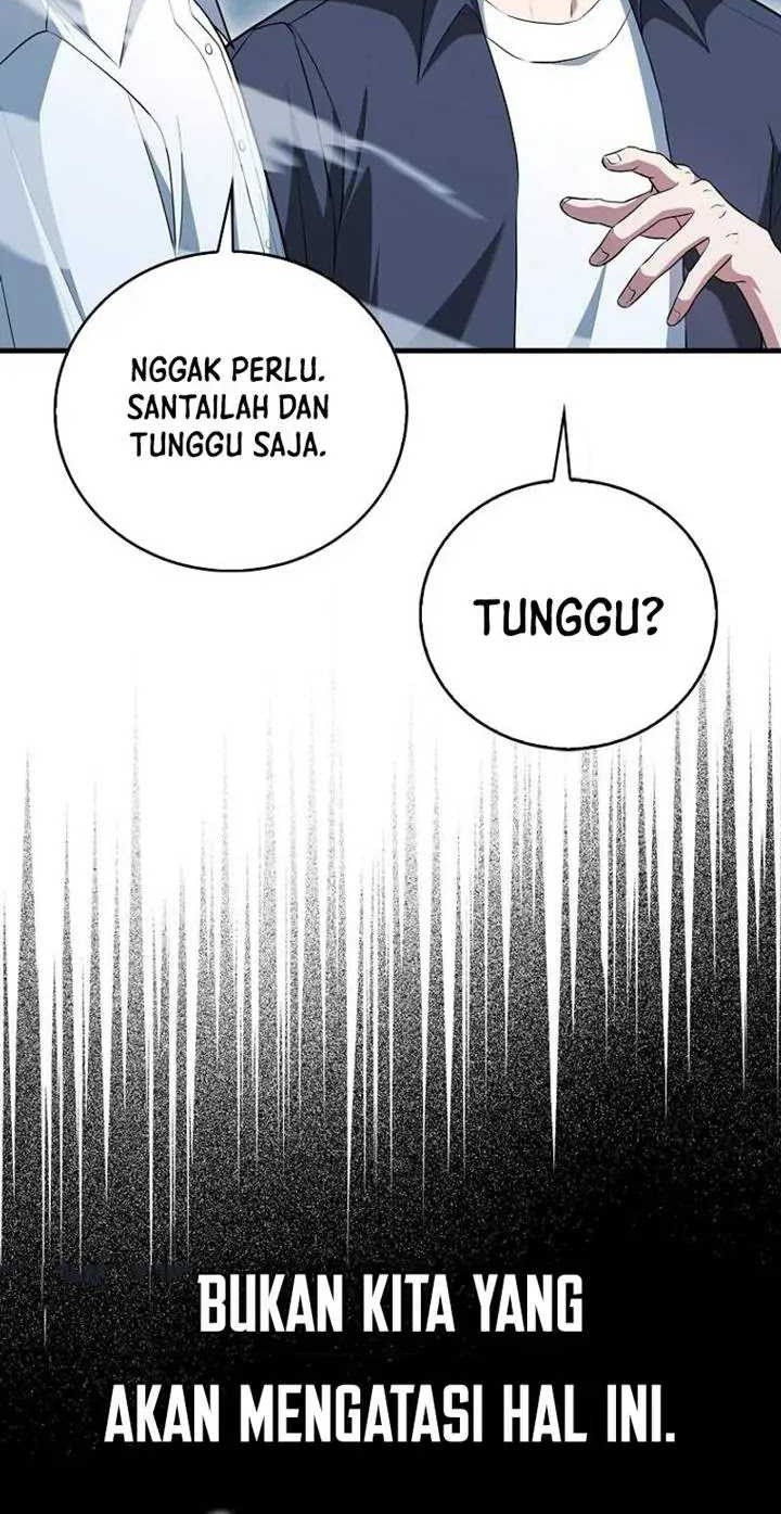 Max Talent Player Chapter 53 Gambar 53