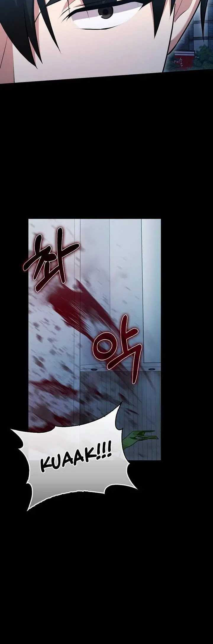 Max Talent Player Chapter 53 Gambar 56