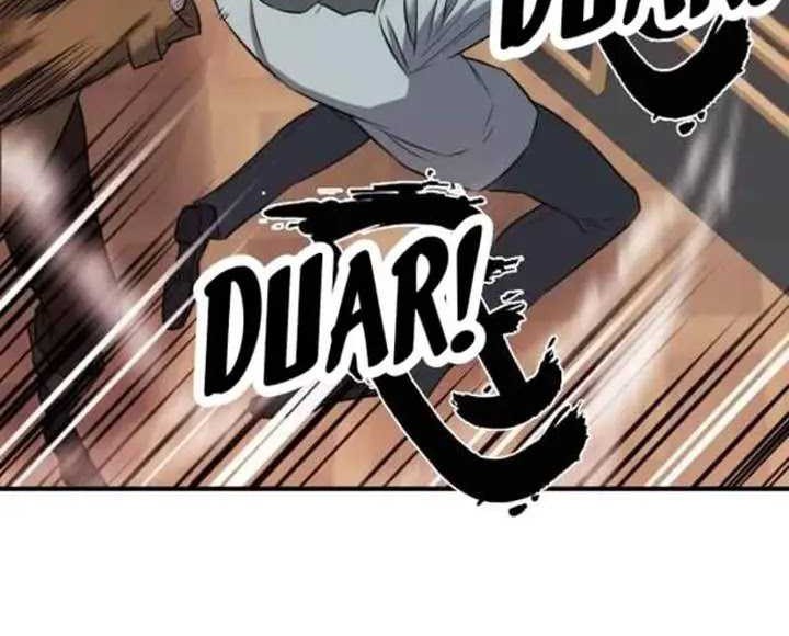 Max Talent Player Chapter 53 Gambar 62