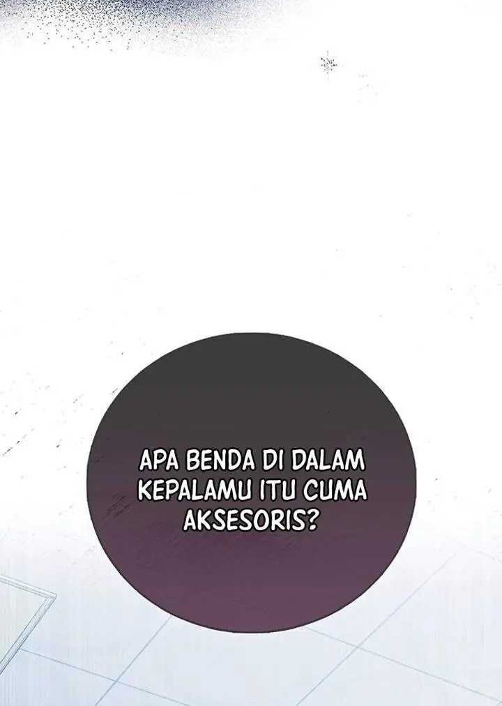 Max Talent Player Chapter 53 Gambar 11
