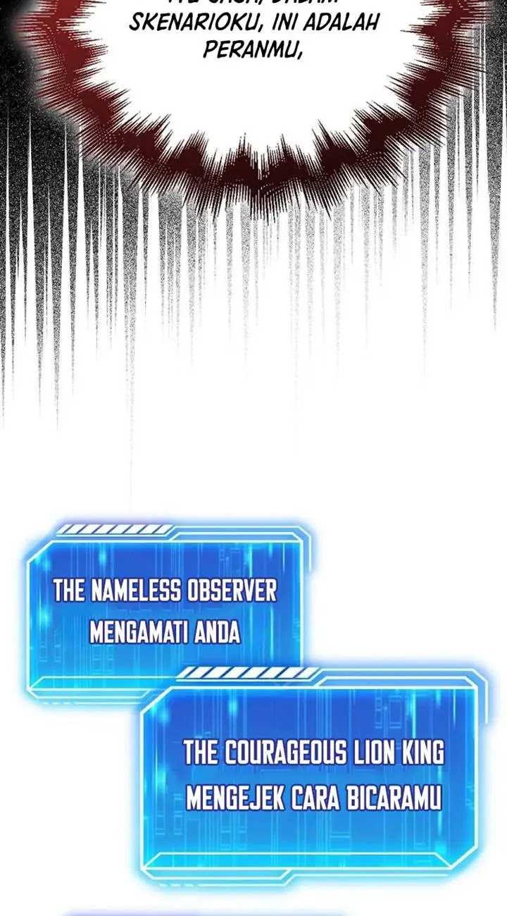 Max Talent Player Chapter 53 Gambar 14
