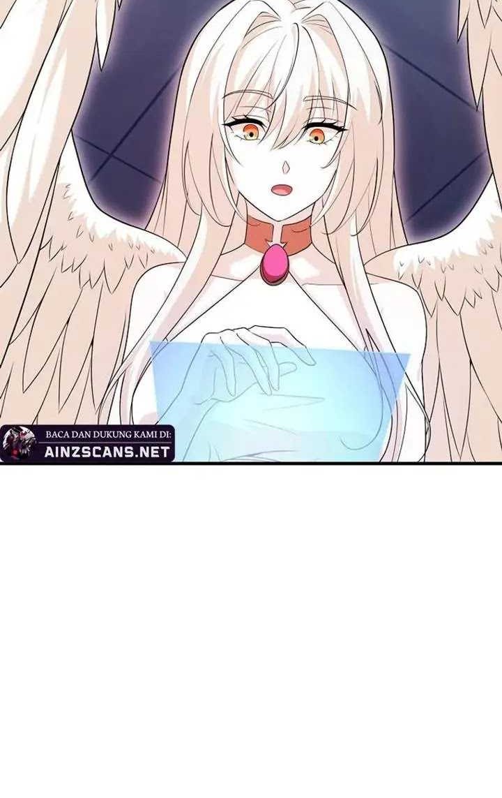 Max Talent Player Chapter 53 Gambar 17