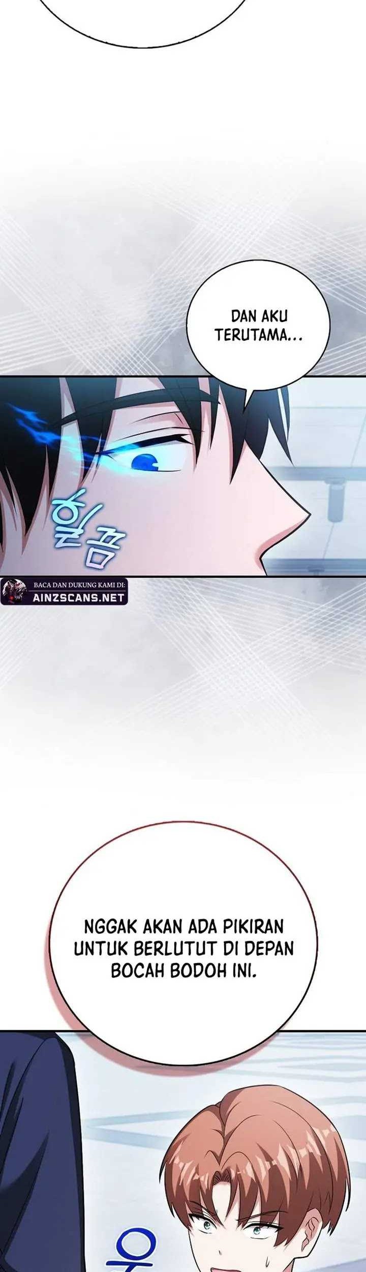 Max Talent Player Chapter 52 Gambar 49