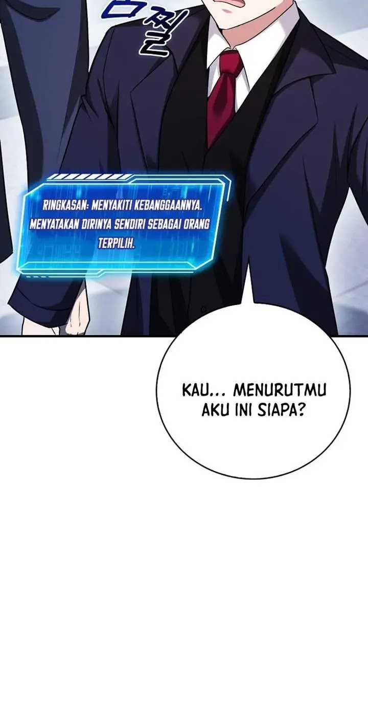 Max Talent Player Chapter 52 Gambar 50
