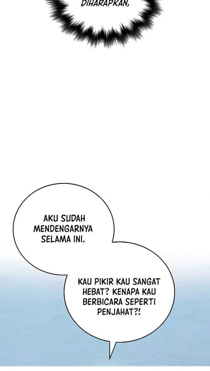 Max Talent Player Chapter 52 Gambar 55