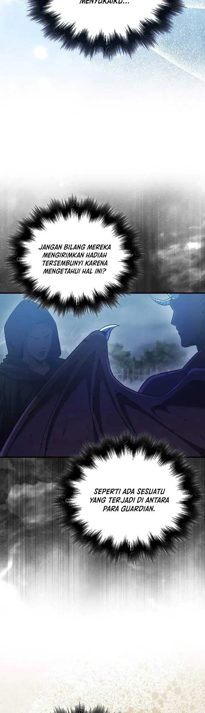 Max Talent Player Chapter 52 Gambar 9