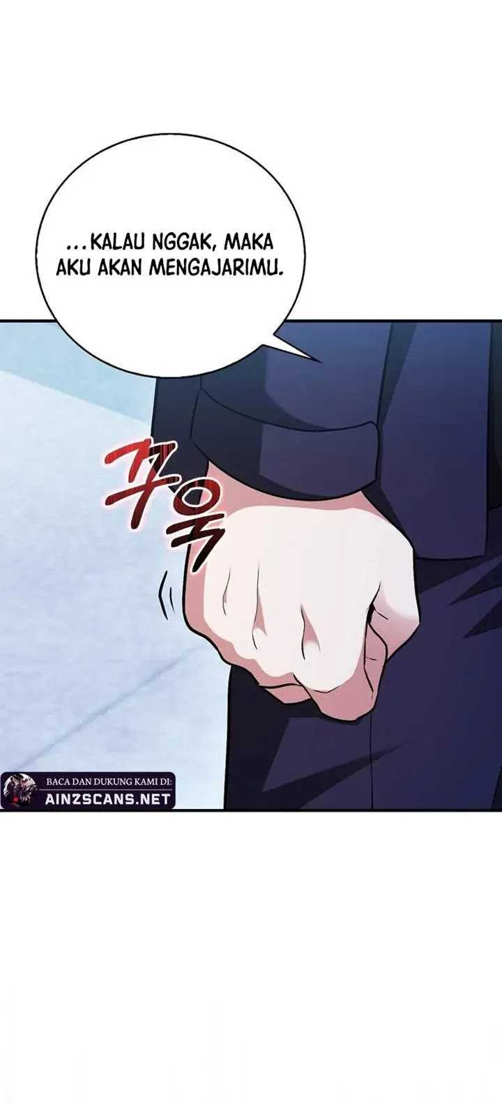 Max Talent Player Chapter 52 Gambar 21