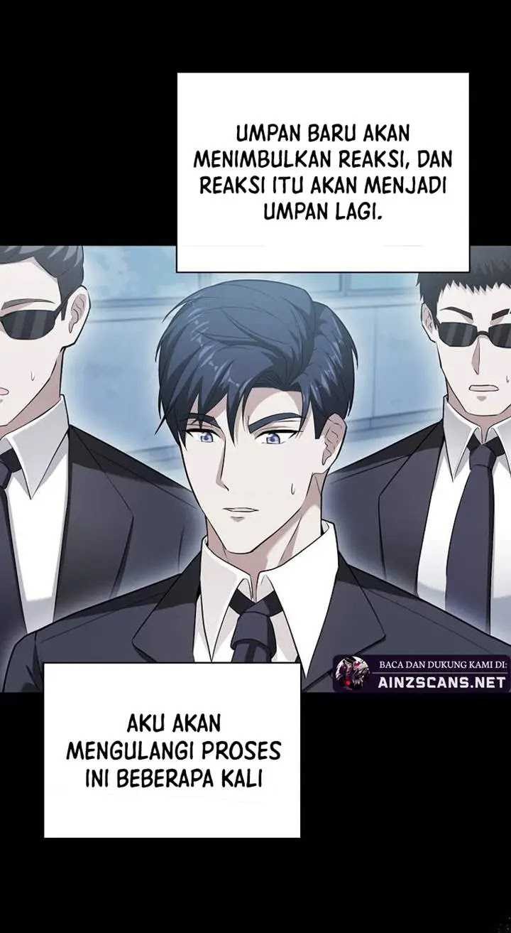 Max Talent Player Chapter 52 Gambar 40