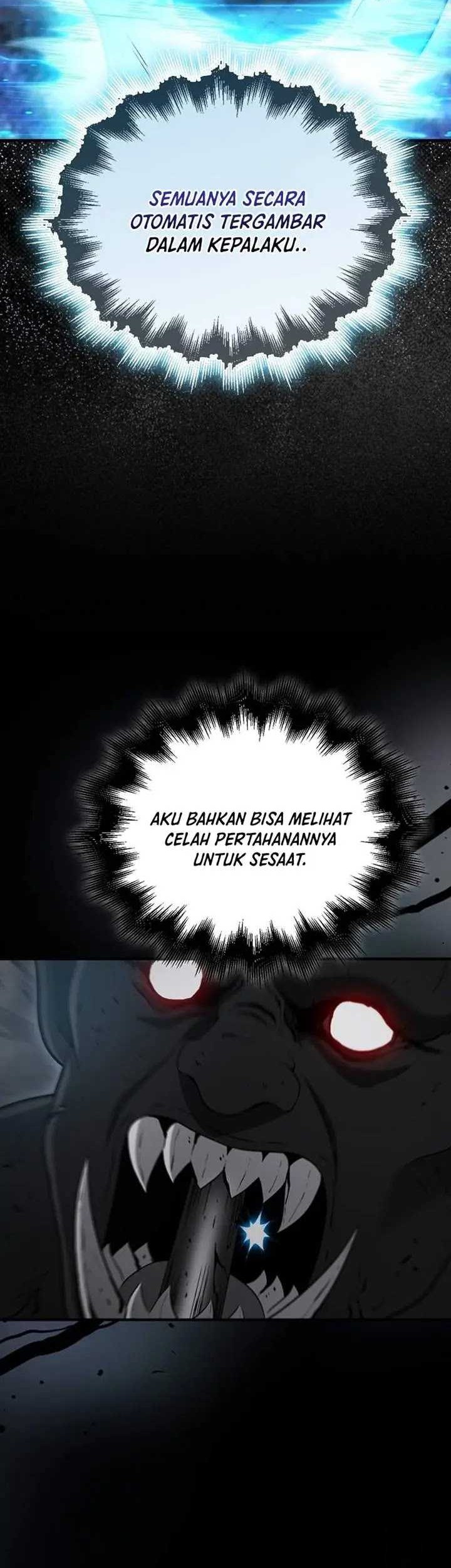 Max Talent Player Chapter 51 Gambar 42
