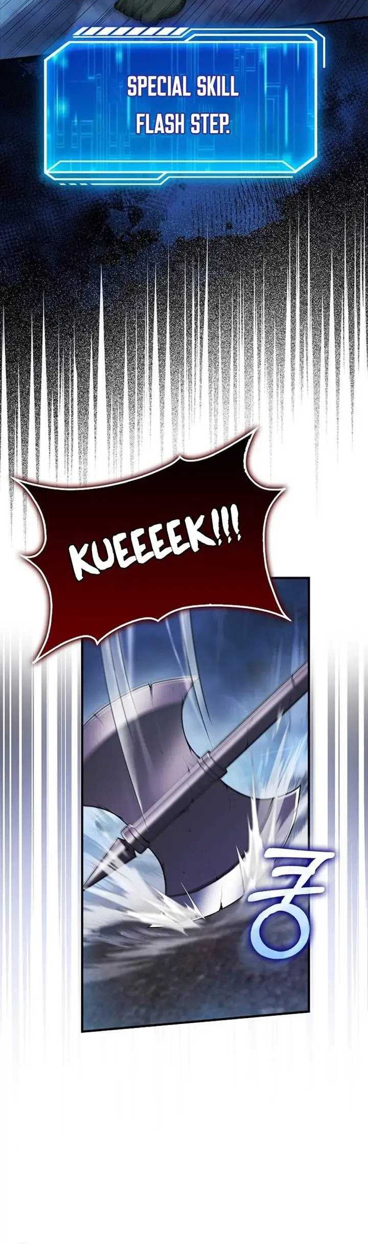 Max Talent Player Chapter 51 Gambar 44