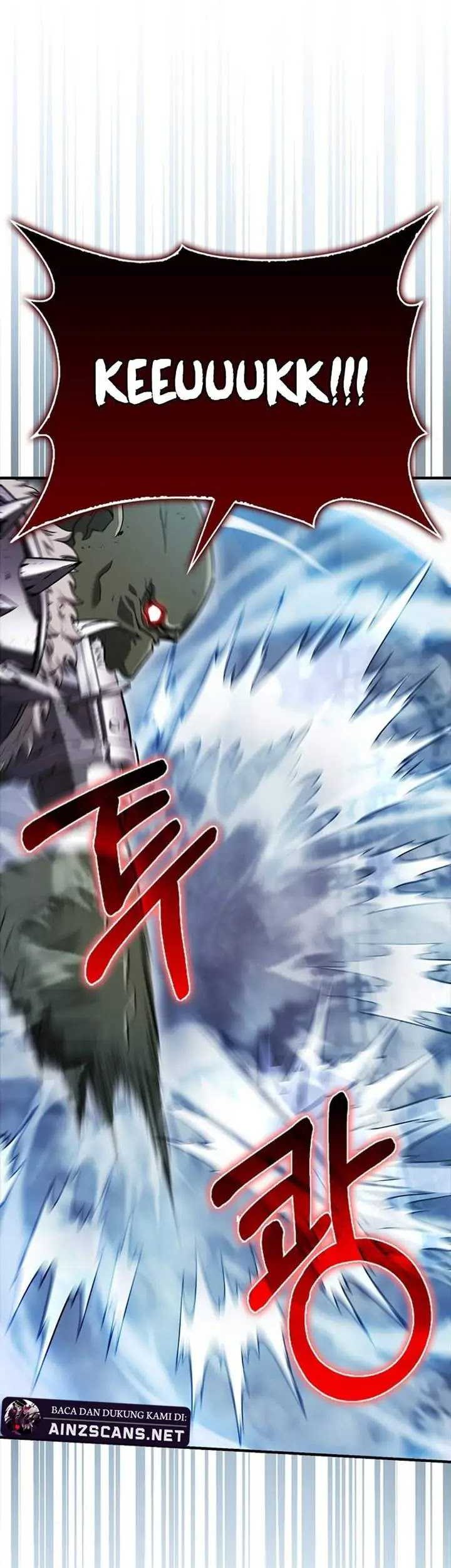 Max Talent Player Chapter 51 Gambar 47