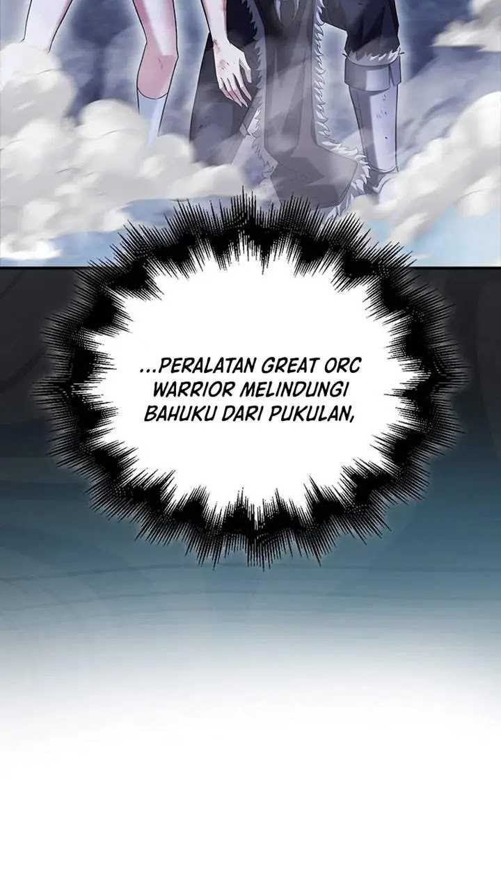 Max Talent Player Chapter 51 Gambar 49