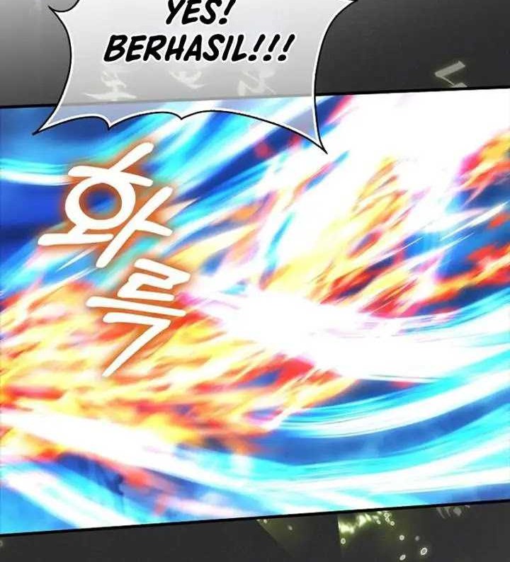 Max Talent Player Chapter 51 Gambar 53