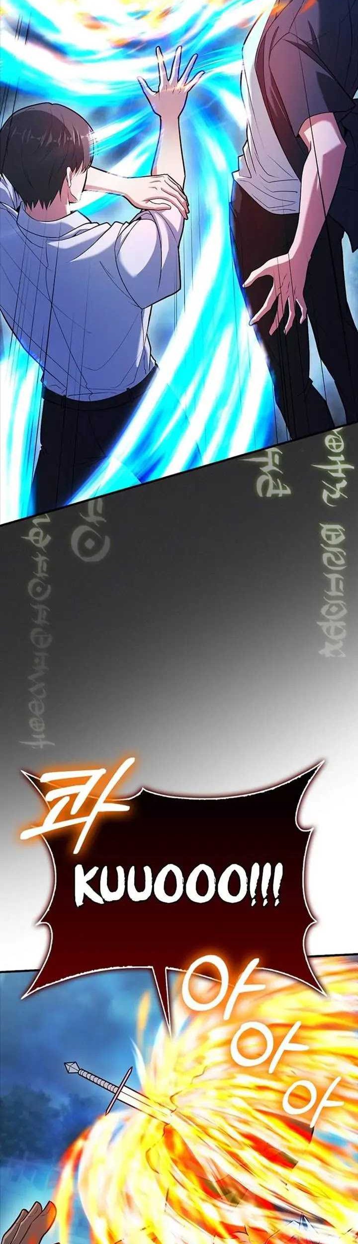 Max Talent Player Chapter 51 Gambar 55