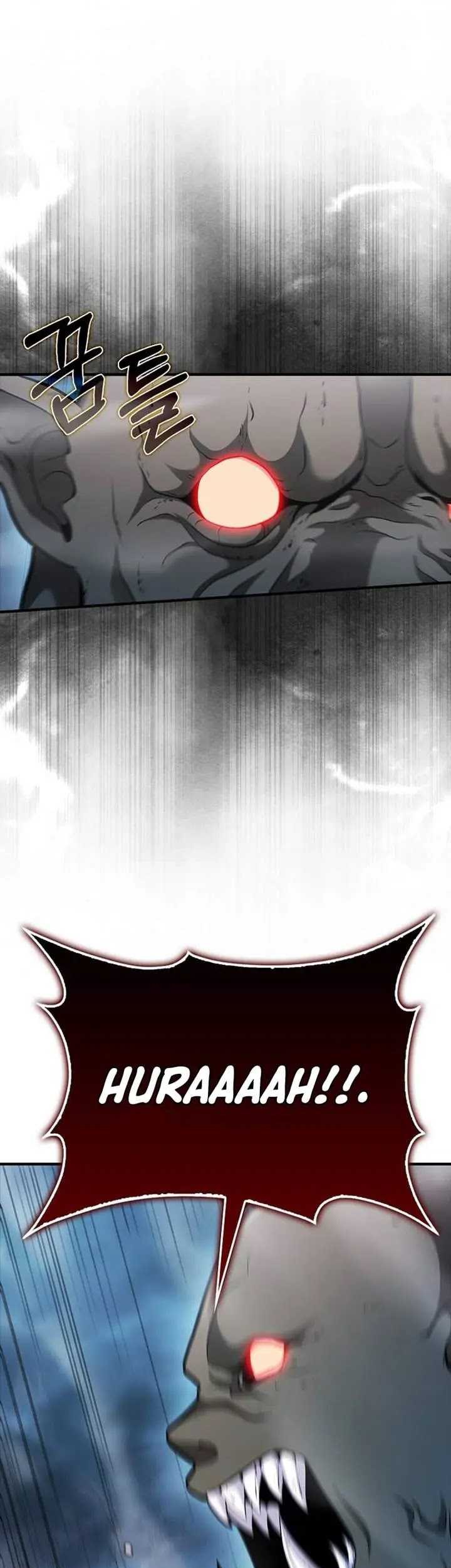 Baca Manhwa Max Talent Player Chapter 51 Gambar 2