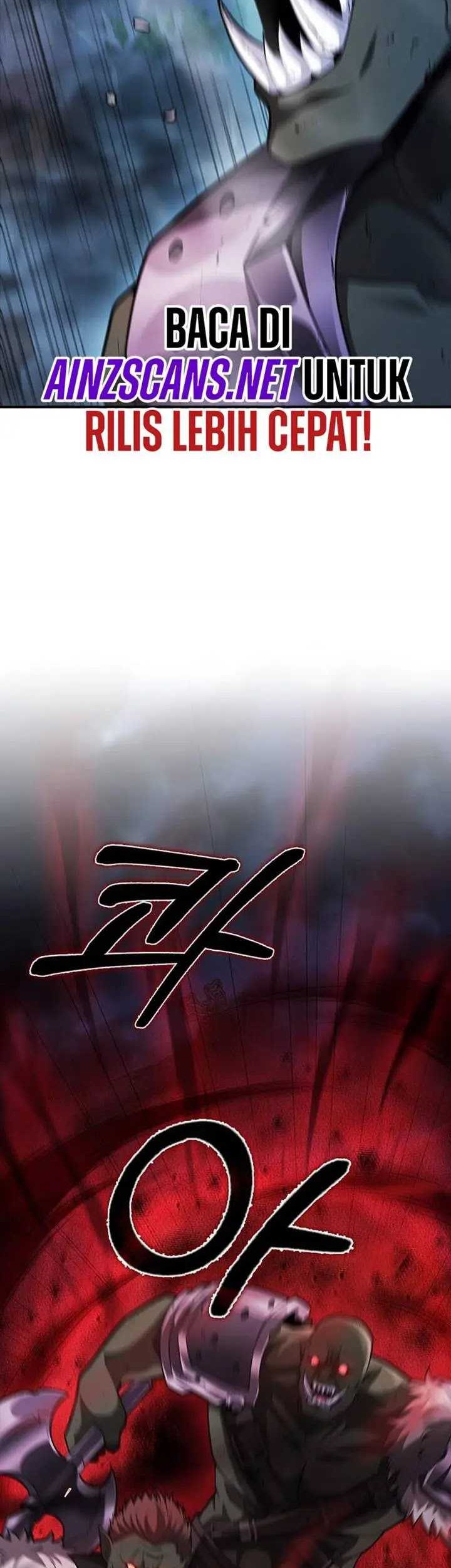 Max Talent Player Chapter 51 Gambar 3