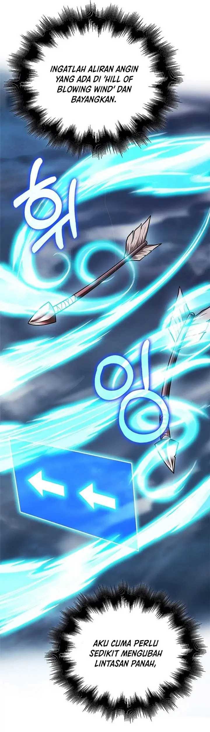 Max Talent Player Chapter 51 Gambar 17