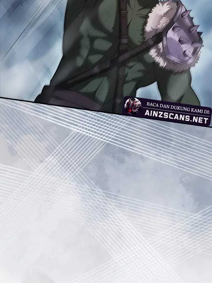 Max Talent Player Chapter 51 Gambar 26