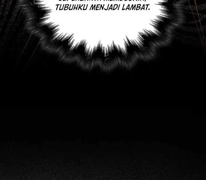 Max Talent Player Chapter 51 Gambar 40