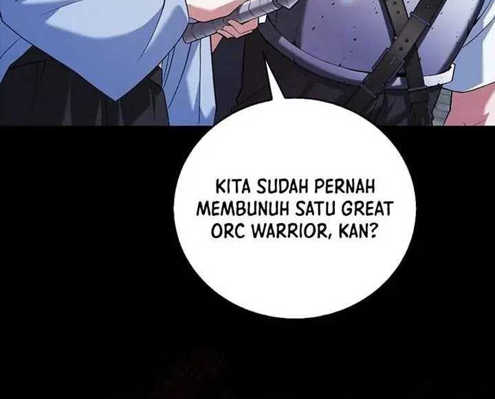Max Talent Player Chapter 50 Gambar 28